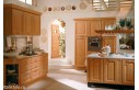 Кухня Pro Venzale в классическом стиле от Aran Cucine